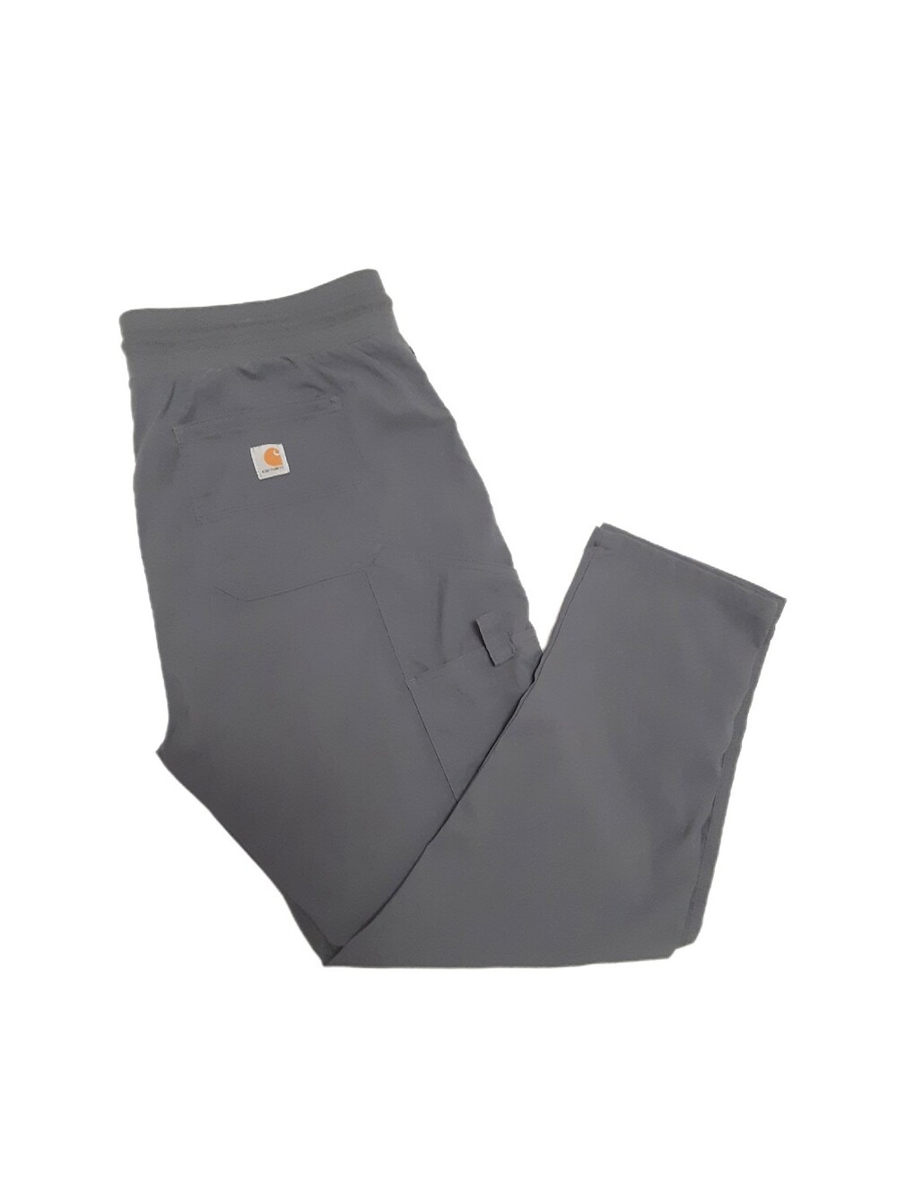 Carhartt Scrub Pants Womens